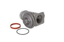 AGR Ventil KAMOKA 19061 für BMW 5er E60 Touring E61 3er E91 E90 X3 E83 1er E81