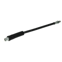 Bremsschlauch TRW PHB177