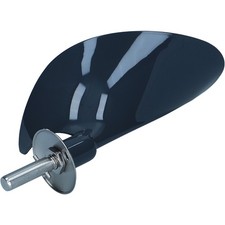 Sollevatore originale Kenwood AT 512 per robot da cucina Major AWAT512001 DeLonghi