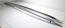 A2058900593 Dachträger Mercedes-Benz clase c item23 hibrido c 350 t e 205247 A2058900593 Dachträger Mercedes-Benz clase c item23 hibrido c 350 t e 205247