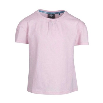 Trespass - ''Mellow'' T-Shirt für Mädchen (GT9084)