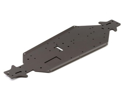 Kyosho Chassis Inferno MP10e RTR KYOIF581 Kyosho Inferno MP10e RTR, 