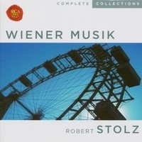 Compl.Coll./Wiener Musik Von Various | CD | Zustand Neu