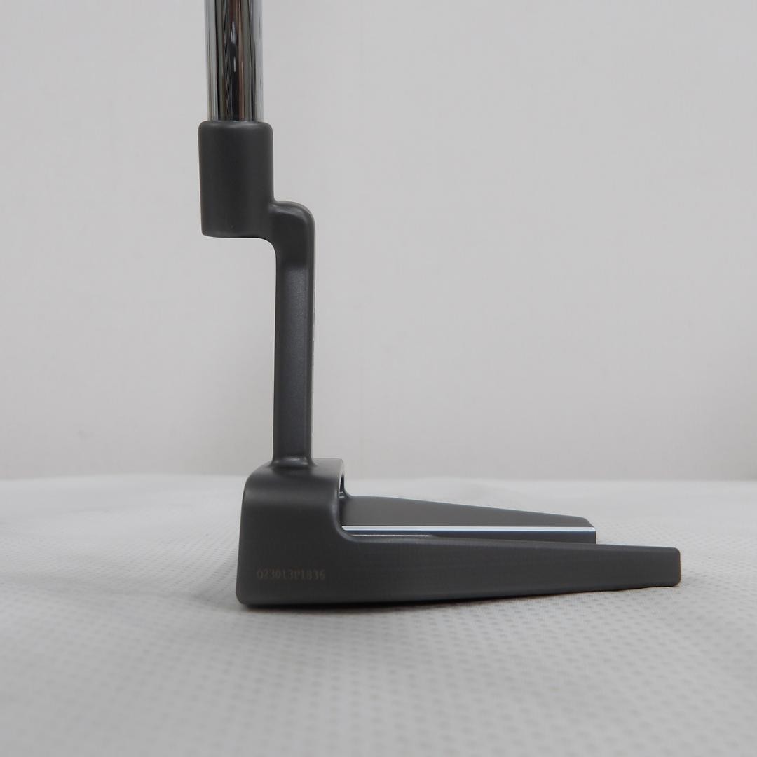 Odyssey Putter TOULON Ai-ONE LAS VEGAS H1 34 inch | eBay