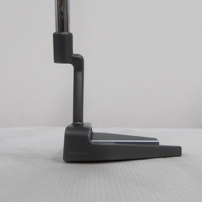 Odyssey Putter TOULON Ai-ONE LAS VEGAS H1 34 inch | eBay