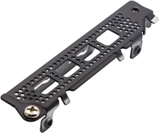 New Caddy Bracket Replacement for 5M10U50348 Lenovo Thinkcentre M90Q P340 P350 P