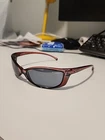 Arnette Miniswinger Sunglasses 4016-121/53