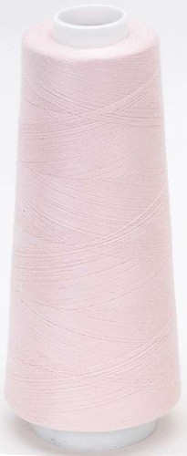 Surelock Overlock Thread 3,000yd Pink - Bild 3 von 3