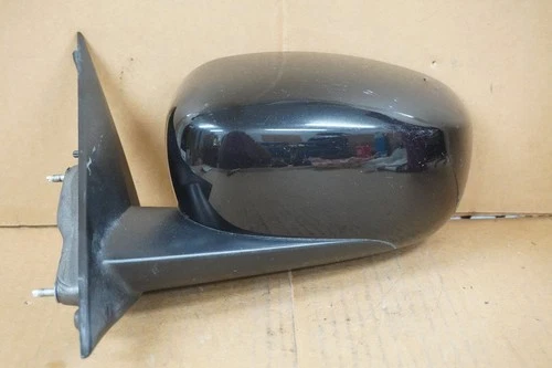 06 07 08 09 10 Chrysler 300 Left Driver Side View Mirror OEM 1CJ991XRAB