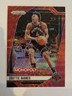 2024-25 Panini Prizm Monopoly - Scottie Barnes #67 Ruby Wave Prizm