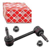 Febi Bilstein Koppelstange Vorne Links Jeep Grand Cherokee IV Dodge Durango WD