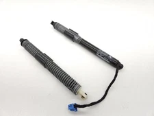 17-23 BMW 530i 540i G30 M5 Rear Trunk Liftgate Shock Strut Spindle Drive Motor