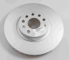 Genuine VW AUDI SEAT SKODA Arteon Beetle Cabrio Brake Disc 5Q0615301F