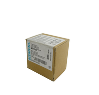 Siemens 3RH2911-2FA22 Hilfsschalterblock 2S+2Ö [Fs]
