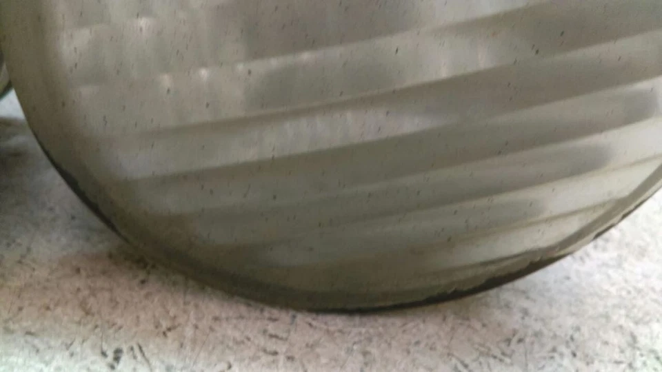 Par de luces antiniebla L R para Dodge Stratus Coupé 03-05 B13-182532 Foto 3 de 4