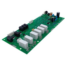 Bosch New Range Control Board 8001258989  *Sa...