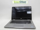 Dell Inspiron 13 7378 2-in-1 Housing/Screen/Battery for Replacement Parts 13.3" — photo 1