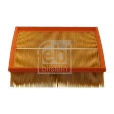 Luftfilter für VW Passat B5 3B2 3B5 B5.5 3B3 3B6 | 24110926