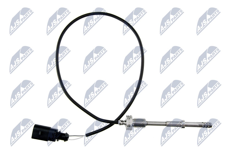NTY OE EGT-VW-049 Sensor, exhaust gas temperature for VW