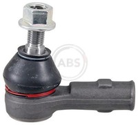 A.B.S. Spurstangenkopf 231058 FüR Chevrolet