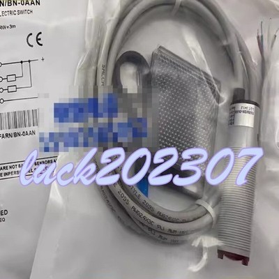 1PC New FARN/BP-0E sensor  *mp
