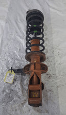 Amortisseur Fiat 900