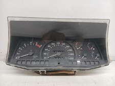 Compteur Opel FRONTERA