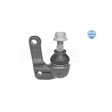Rotule de suspension Opel INSIGNIA