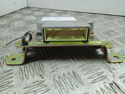 KIA SORENTO I JC Airbag-Steuergerät 959103E200 2.50 Diesel 2005 31133667