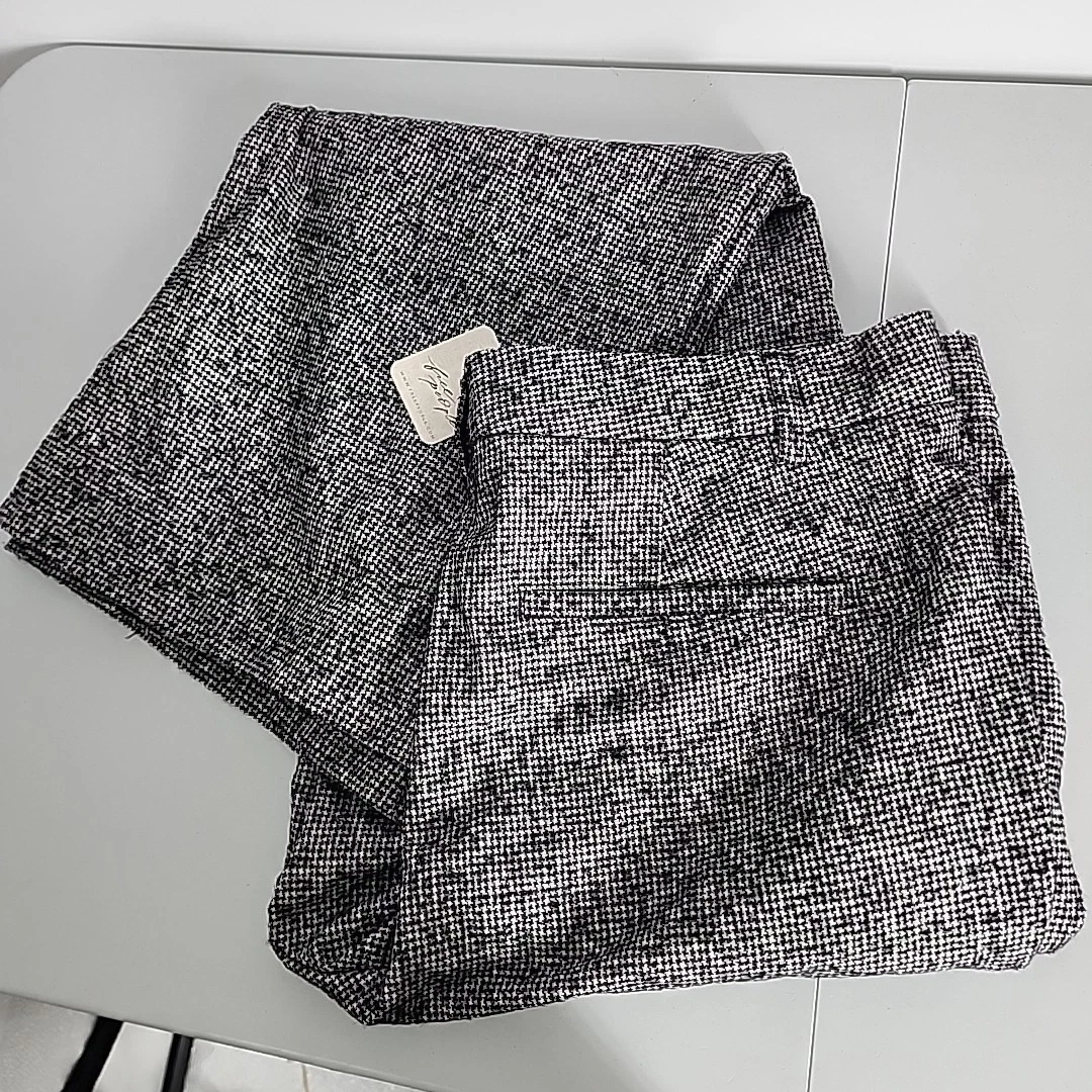 Closed Gray Pants for Women for sale | eBay display picture 1