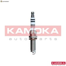 4x ZÜNDKERZE 7090548 FÜR LAND ROVER DEFENDER/Station/Wagon/Van DISCOVERY/SPORT