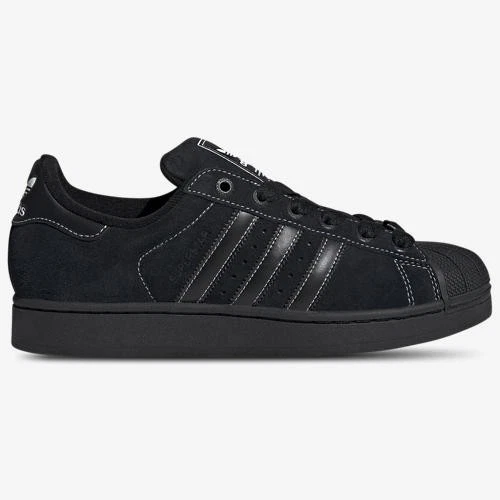 adidas originals superstar 2 products for sale | eBay
