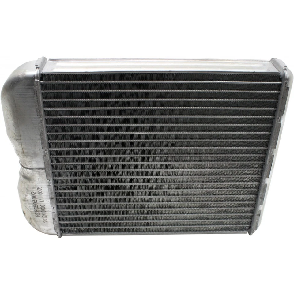 For GMC Jimmy Heater Core 1998-2005 | GM3128107 | 52473178 - Image 2 of 4