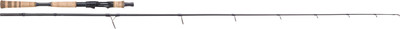 Loomis-Franklin IM7 Swimbait - 2.05mt - 28-112gr - SPINNING