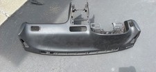 89-94 S13 240sx Dashboard