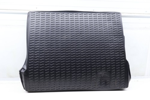 2015-2024 AUDI Q3 - Trunk Cargo MAT / Liner 8U0061180 - Picture 2 of 4