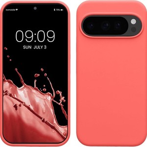 Pixel 6 Coral | eBay