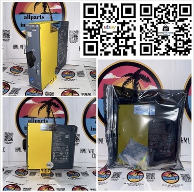 Siemens SIMATIC ET 200SP 3RK1308-0DD00-0CP0 Failsafe Reversing Starter