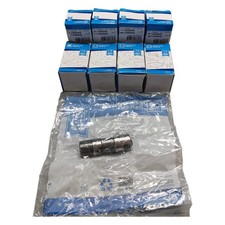 8 Pcs New For Gm Lt1 Engine Valve Lifters 12698945
