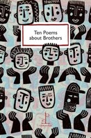 Ten Poems About Brothers | Di Slaney | Englisch | Taschenbuch | 2017
