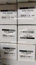 1pcs Honeywell VF00-1B54 water temperature sensor*go