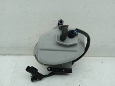 NEBELSCHEINWERFER RECHTS / 590696 FÜR HYUNDAI ATOS PRIME MX *