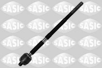 Sasic 7776079 Axialgelenk FüR Spurstange Axialgelenk Spurstange