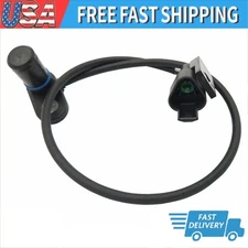 Electronic Speedometer Sensor 74403-01C For Harley Davidson V-Rod 2002 2003 2004