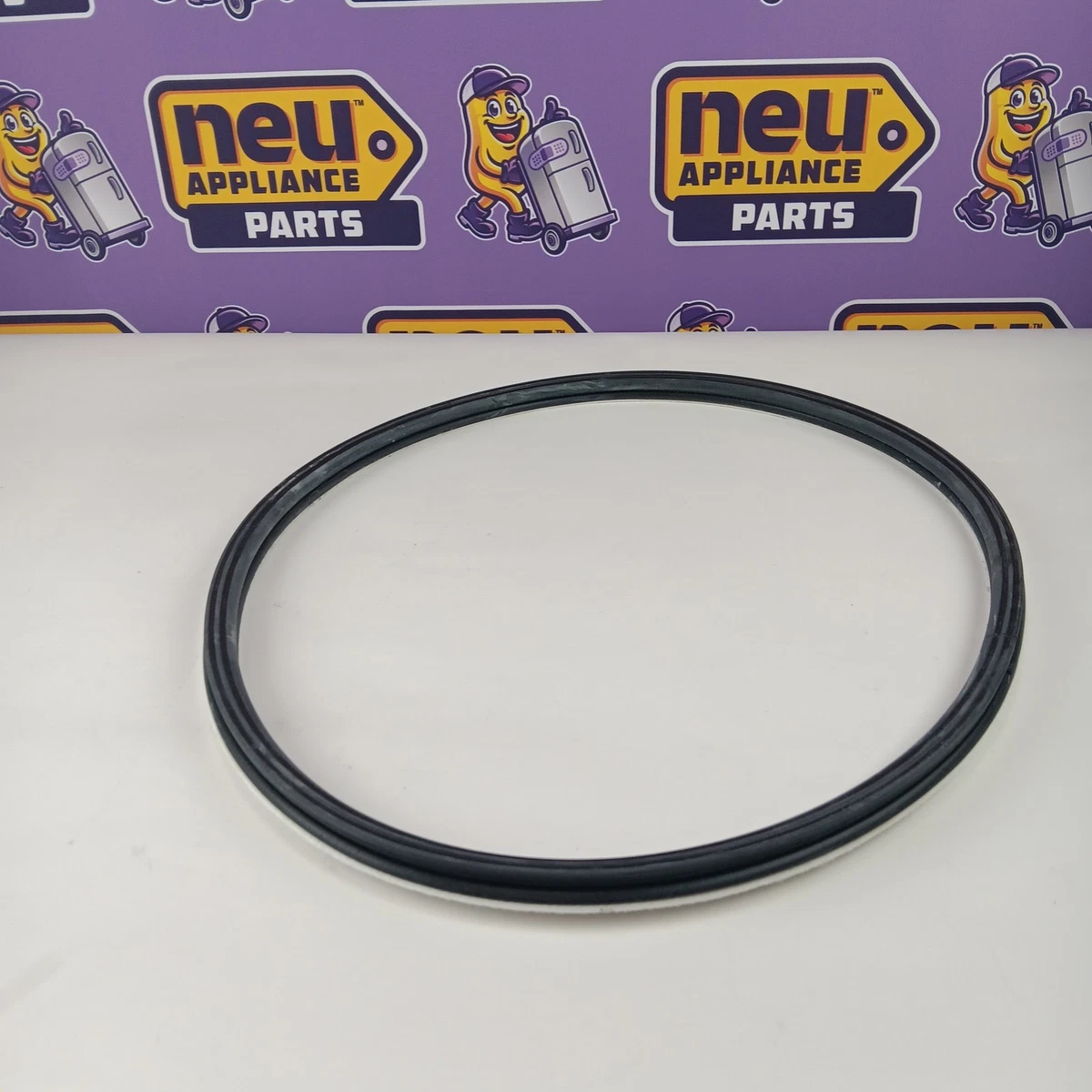 Electrolux Gaskets Parts for sale | eBay