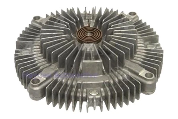 For Ford Ranger 2005-2011 Hayden Standard Duty Thermal Engine Cooling Fan Clutch Foto 2 de 2