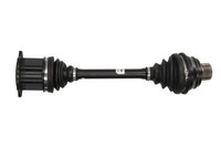 Point Gear Antriebswelle Gelenkwelle Vorne Rechts FüR Audi A6 Avant