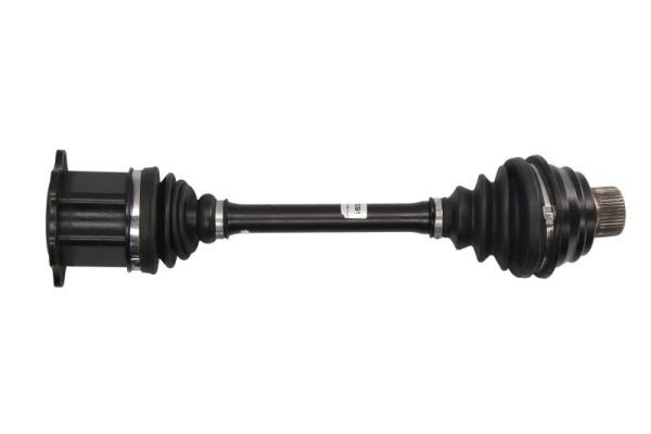 Point Gear Antriebswelle Gelenkwelle Vorne Rechts FüR Audi A6 Avant-image