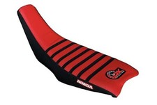 Seat Cover - Compatible Fit TRX 250EX 250X TRX 250 EX 250 X Seat Cover 2006