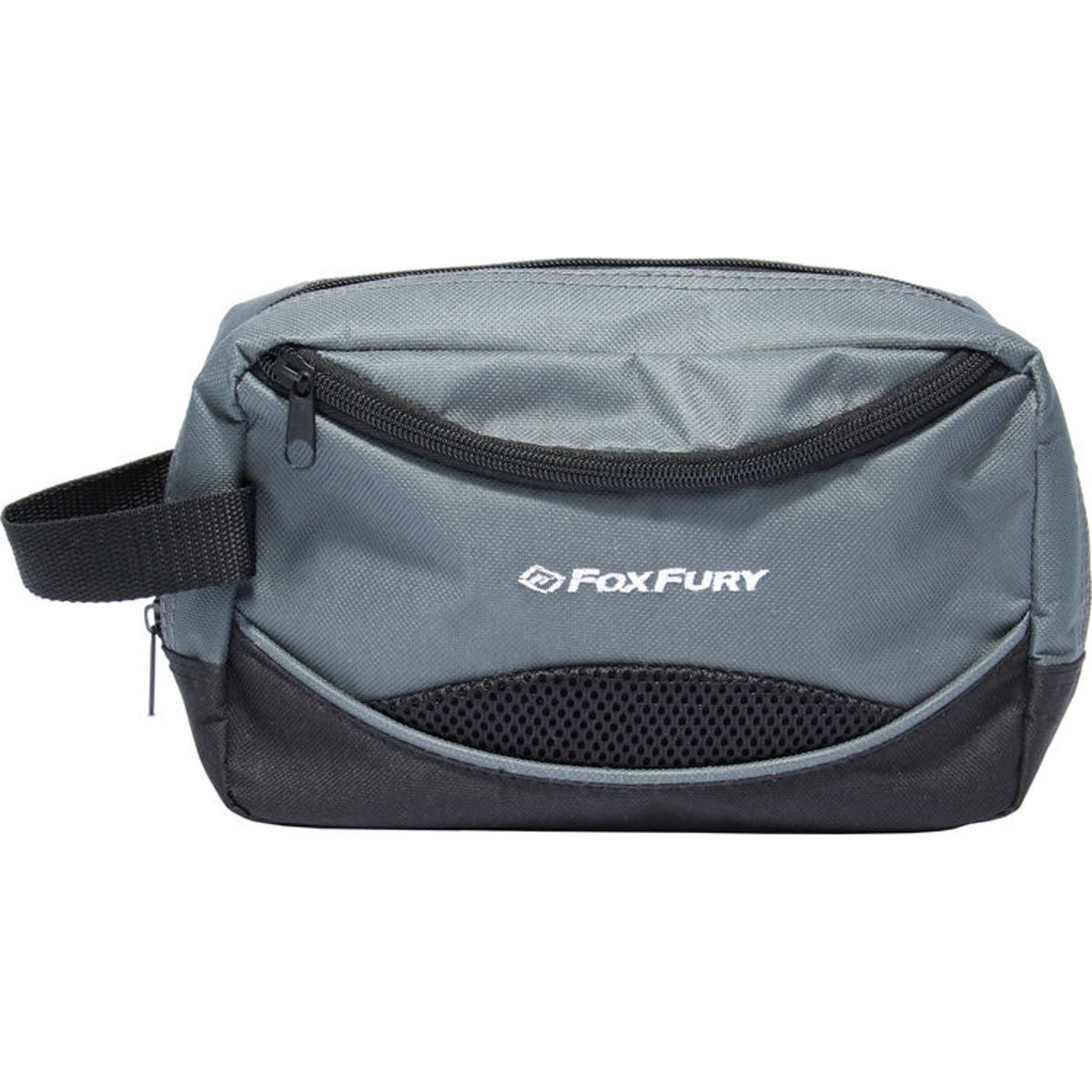 Сумка для аксессуаров FoxFury для Nomad Prime, NOW и 360 Light